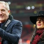 Stade Rennais : les 3 secrets de la réussite de la formation rennaise