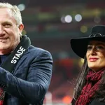 Stade Rennais : les 3 secrets de la réussite de la formation rennaise