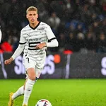 Stade Rennais : les 3 signes d’une crise profonde à Rennes