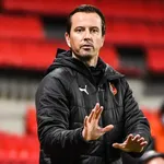 Stade Rennais : les 4 grands perdants de la renaissance rennaise
