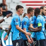 Stade Rennais : les 4 enseignements de la balade à  Ajaccio