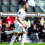 Stade Rennais : les 5 enseignements de la victoire à  Angers