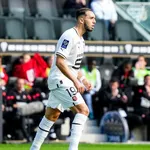 Stade Rennais : les 5 enseignements de la victoire à  Angers