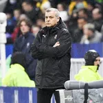Stade Rennais : les absents, le match, son avenir”¦ Génésio avait des choses à dire avant l’OGC Nice