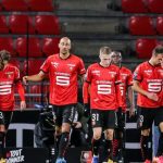 Stade Rennais : les Bretons bons derniers d’un très curieux classement