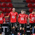 Stade Rennais : les Bretons bons derniers d&rsquo;un très curieux classement