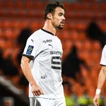 Stade Rennais : les Bretons ont déjà rendu les armes pour le podium