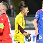 Stade Rennais : les chiffes qui montrent l’étendue du désastre
