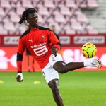 Stade Rennais : les enjeux de la rencontre face au Stade Brestois (Vidéo)