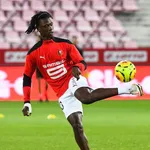 Stade Rennais : les enjeux de la rencontre face au Stade Brestois (Vidéo)