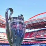 Stade Rennais : les enjeux de la rencontre face à  Chelsea (Vidéo)