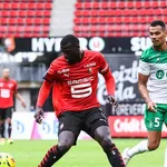 Stade Rennais : les enjeux du déplacement à  Dijon (Vidéo)