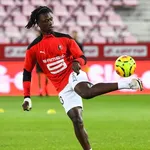 Stade Rennais : les enjeux du match face au FC Séville (Vidéo)