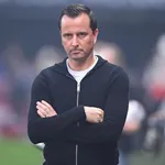 Stade Rennais : les entraîneurs qui pourraient remplacer Julien Stéphan