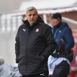 Stade Rennais : les futurs espoirs de Bruno Genesio