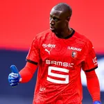 Stade Rennais : les gardiens rennais ont une botte secrète, Gomis la révèle