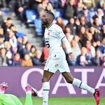 Stade Rennais : les joueurs de Genesio dopés au « clinquant », une bonne nouvelle pour le RC Lens
