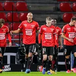 Stade Rennais : les joueurs de Julien Stéphan seraient des « machines » !