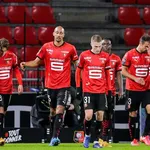 Stade Rennais : les mots forts des Rennais en 2020