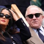 Stade Rennais : les Pinault ont 3 bonnes raisons d’avoir tranché l’avenir de Stéphan