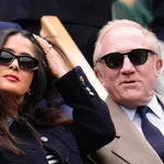 Stade Rennais : les Pinault ont 3 bonnes raisons d’avoir tranché l’avenir de Stéphan