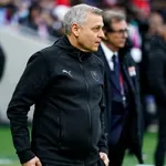 Stade Rennais : les pistes des Rennais pour le mercato estival