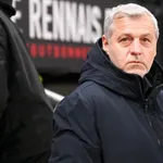 Stade Rennais : les pistes des Rennais pour le mercato hivernal