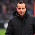 Stade Rennais : les pistes des Rennais pour le mercato hivernal 2024