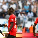 Stade Rennais : les pépins s'enchaînent pour Bruno Genesio dans le sprint final