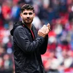 Stade Rennais : les premiers mots de Terrier après sa nomination aux trophées UNFP