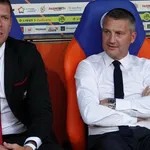 Stade Rennais : les raisons de la mise à l’écart de Sylvain Armand