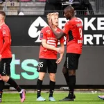 Stade Rennais : les Rennais bientôt fixés pour la Ligue Europa Conférence
