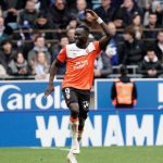 Stade Rennais – Lorient : les Rennais chutent à domicile