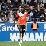 Stade Rennais – Lorient : les Rennais chutent à  domicile