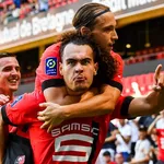 Stade Rennais : les Rennais qui pourraient disputer la Coupe du monde 2022