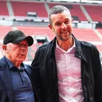 Stade Rennais : les Rouge et Noir concurrents du PSG version Qatar, c’est possible !