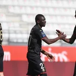 Stade Rennais : les Rouge et Noir de retour en Champions League en 2023 ?