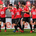 Stade Rennais : les Rouge et Noir font recette à l’étranger