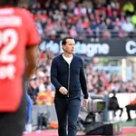 Stade Rennais : les Sang et Or ne rassurent pas Julien Stéphan