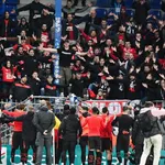 Stade Rennais : les supporters bretons vont exploser un vieux record