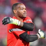 Stade Rennais : les supporters de l’OM préviennent Mandanda