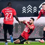 Stade Rennais : une leçon donnée à l'OM, Gomis blessé et bientôt 1 M€ dans les caisses ?