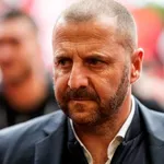 Stade Rennais : les vraies raisons de la volte-face de Florian Maurice