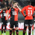 Stade Rennais : Létang, mauvaise série… Les mots forts de capitaine Da Silva
