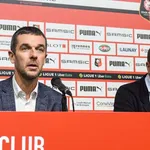 Stade Rennais : Ligue Europa Conférence, objectif du début de saison, les enjeux face à Nîmes (Vidéo)