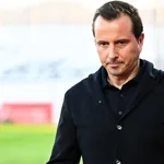 Stade Rennais – L'Å“il de Denis Balbir : « Content qu'on donne une deuxième chance à  Stéphan »