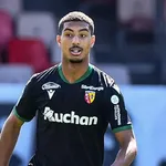 Stade Rennais : Loïc Badé met en garde le RC Lens