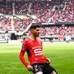 Stade Rennais – Lorient : le SRFC a vite et bien fait le travail