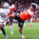 Stade Rennais – Lorient : les compos sont tombées !