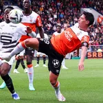 Stade Rennais – Lorient : les compos sont tombées !